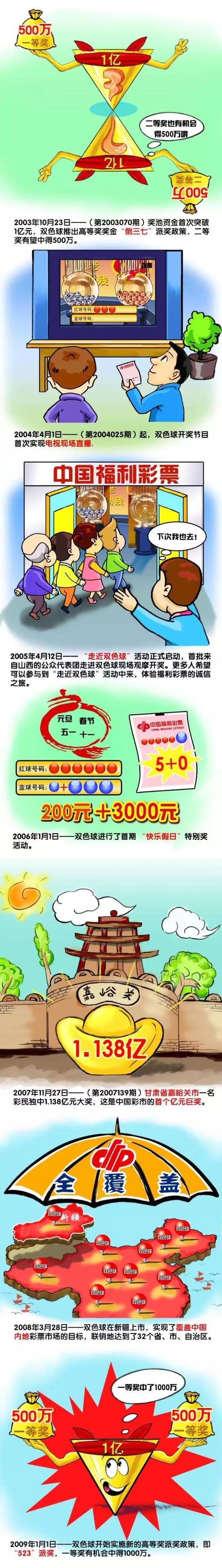 从主角的扮相来看，这个故事将会发生在亚洲，而且还是一部以女性为主角的影片